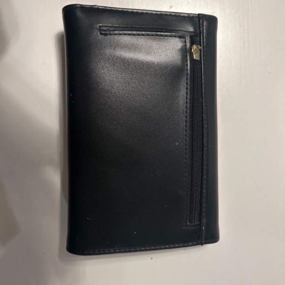 Wallet - Picture 7 of 7